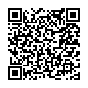 고시/공고 페이지 바로가기 주소(https://www.jangseong.go.kr/q/ezIyOHwxODczMnxzaG93fHBhZ2U9ODQzfQ==&e=M&s=3), QRCODE