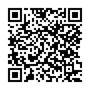 고시/공고 페이지 바로가기 주소(https://www.jangseong.go.kr/q/ezIyOHwxODczMnxzaG93fHBhZ2U9ODUwfQ==&e=M&s=3), QRCODE