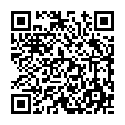 고시/공고 페이지 바로가기 주소(https://www.jangseong.go.kr/q/ezIyOHwxODczMnxzaG93fHBhZ2U9ODcyfQ==&e=M&s=3), QRCODE