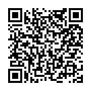고시/공고 페이지 바로가기 주소(https://www.jangseong.go.kr/q/ezIyOHwxODczN3xzaG93fHBhZ2U9NzIyfQ==&e=M&s=3), QRCODE