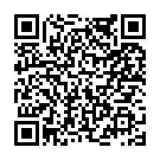 고시/공고 페이지 바로가기 주소(https://www.jangseong.go.kr/q/ezIyOHwxODczN3xzaG93fHBhZ2U9Nzk1fQ==&e=M&s=3), QRCODE