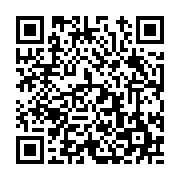 고시/공고 페이지 바로가기 주소(https://www.jangseong.go.kr/q/ezIyOHwxODczN3xzaG93fHBhZ2U9ODQ2fQ==&e=M&s=3), QRCODE