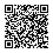 고시/공고 페이지 바로가기 주소(https://www.jangseong.go.kr/q/ezIyOHwxODczN3xzaG93fHBhZ2U9ODQzfQ==&e=M&s=3), QRCODE