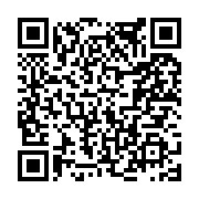 고시/공고 페이지 바로가기 주소(https://www.jangseong.go.kr/q/ezIyOHwxODczN3xzaG93fHBhZ2U9ODUwfQ==&e=M&s=3), QRCODE