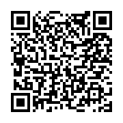 고시/공고 페이지 바로가기 주소(https://www.jangseong.go.kr/q/ezIyOHwxODczN3xzaG93fHBhZ2U9ODcyfQ==&e=M&s=3), QRCODE