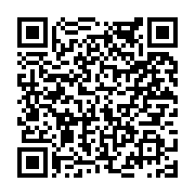 고시/공고 페이지 바로가기 주소(https://www.jangseong.go.kr/q/ezIyOHwxODczNHxzaG93fHBhZ2U9Nzk1fQ==&e=M&s=3), QRCODE