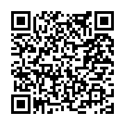 고시/공고 페이지 바로가기 주소(https://www.jangseong.go.kr/q/ezIyOHwxODczNHxzaG93fHBhZ2U9ODQ2fQ==&e=M&s=3), QRCODE