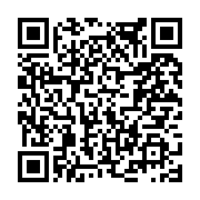 고시/공고 페이지 바로가기 주소(https://www.jangseong.go.kr/q/ezIyOHwxODczNHxzaG93fHBhZ2U9ODQzfQ==&e=M&s=3), QRCODE