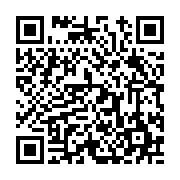 고시/공고 페이지 바로가기 주소(https://www.jangseong.go.kr/q/ezIyOHwxODczNHxzaG93fHBhZ2U9ODUwfQ==&e=M&s=3), QRCODE