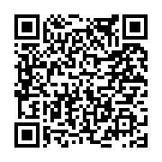 고시/공고 페이지 바로가기 주소(https://www.jangseong.go.kr/q/ezIyOHwxODczNHxzaG93fHBhZ2U9ODcyfQ==&e=M&s=3), QRCODE