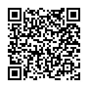 고시/공고 페이지 바로가기 주소(https://www.jangseong.go.kr/q/ezIyOHwxODczNXxzaG93fHBhZ2U9NzIyfQ==&e=M&s=3), QRCODE