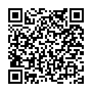 고시/공고 페이지 바로가기 주소(https://www.jangseong.go.kr/q/ezIyOHwxODczNXxzaG93fHBhZ2U9NzIzfQ==&e=M&s=3), QRCODE