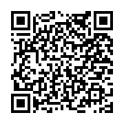 고시/공고 페이지 바로가기 주소(https://www.jangseong.go.kr/q/ezIyOHwxODczNXxzaG93fHBhZ2U9Nzk1fQ==&e=M&s=3), QRCODE