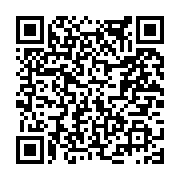 고시/공고 페이지 바로가기 주소(https://www.jangseong.go.kr/q/ezIyOHwxODczNXxzaG93fHBhZ2U9ODQ2fQ==&e=M&s=3), QRCODE