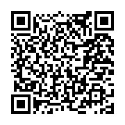 고시/공고 페이지 바로가기 주소(https://www.jangseong.go.kr/q/ezIyOHwxODczNXxzaG93fHBhZ2U9ODQyfQ==&e=M&s=3), QRCODE