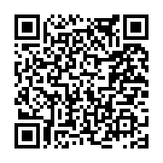고시/공고 페이지 바로가기 주소(https://www.jangseong.go.kr/q/ezIyOHwxODczNXxzaG93fHBhZ2U9ODUwfQ==&e=M&s=3), QRCODE