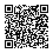 고시/공고 페이지 바로가기 주소(https://www.jangseong.go.kr/q/ezIyOHwxODczNnxzaG93fHBhZ2U9ODQ2fQ==&e=M&s=3), QRCODE