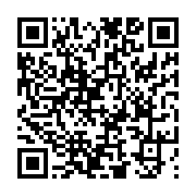 고시/공고 페이지 바로가기 주소(https://www.jangseong.go.kr/q/ezIyOHwxODczNnxzaG93fHBhZ2U9ODUwfQ==&e=M&s=3), QRCODE