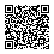고시/공고 페이지 바로가기 주소(https://www.jangseong.go.kr/q/ezIyOHwxODczNnxzaG93fHBhZ2U9ODcxfQ==&e=M&s=3), QRCODE