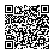 고시/공고 페이지 바로가기 주소(https://www.jangseong.go.kr/q/ezIyOHwxODczOHxzaG93fHBhZ2U9NzIyfQ==&e=M&s=3), QRCODE