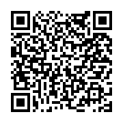 고시/공고 페이지 바로가기 주소(https://www.jangseong.go.kr/q/ezIyOHwxODczOHxzaG93fHBhZ2U9Nzk1fQ==&e=M&s=3), QRCODE