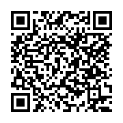 고시/공고 페이지 바로가기 주소(https://www.jangseong.go.kr/q/ezIyOHwxODczOHxzaG93fHBhZ2U9ODQ2fQ==&e=M&s=3), QRCODE