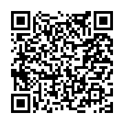 고시/공고 페이지 바로가기 주소(https://www.jangseong.go.kr/q/ezIyOHwxODczOHxzaG93fHBhZ2U9ODQyfQ==&e=M&s=3), QRCODE