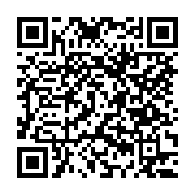 고시/공고 페이지 바로가기 주소(https://www.jangseong.go.kr/q/ezIyOHwxODczOHxzaG93fHBhZ2U9ODUwfQ==&e=M&s=3), QRCODE