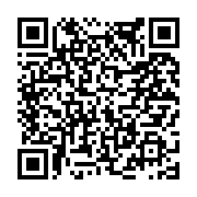 고시/공고 페이지 바로가기 주소(https://www.jangseong.go.kr/q/ezIyOHwxODczOHxzaG93fHBhZ2U9ODcyfQ==&e=M&s=3), QRCODE