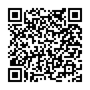 고시/공고 페이지 바로가기 주소(https://www.jangseong.go.kr/q/ezIyOHwxODczOXxzaG93fHBhZ2U9NzIxfQ==&e=M&s=3), QRCODE
