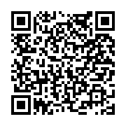 고시/공고 페이지 바로가기 주소(https://www.jangseong.go.kr/q/ezIyOHwxODczOXxzaG93fHBhZ2U9Nzk0fQ==&e=M&s=3), QRCODE