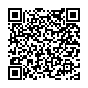 고시/공고 페이지 바로가기 주소(https://www.jangseong.go.kr/q/ezIyOHwxODczOXxzaG93fHBhZ2U9Nzk1fQ==&e=M&s=3), QRCODE