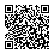 고시/공고 페이지 바로가기 주소(https://www.jangseong.go.kr/q/ezIyOHwxODczOXxzaG93fHBhZ2U9ODQ2fQ==&e=M&s=3), QRCODE