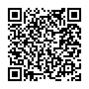 고시/공고 페이지 바로가기 주소(https://www.jangseong.go.kr/q/ezIyOHwxODczOXxzaG93fHBhZ2U9ODQ5fQ==&e=M&s=3), QRCODE