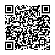 고시/공고 페이지 바로가기 주소(https://www.jangseong.go.kr/q/ezIyOHwxODczOXxzaG93fHBhZ2U9ODcxfQ==&e=M&s=3), QRCODE