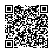 고시/공고 페이지 바로가기 주소(https://www.jangseong.go.kr/q/ezIyOHwxODg0M3xzaG93fHBhZ2U9NzEwfQ==&e=M&s=3), QRCODE