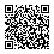 고시/공고 페이지 바로가기 주소(https://www.jangseong.go.kr/q/ezIyOHwxODg0M3xzaG93fHBhZ2U9NzgzfQ==&e=M&s=3), QRCODE