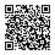 고시/공고 페이지 바로가기 주소(https://www.jangseong.go.kr/q/ezIyOHwxODg0M3xzaG93fHBhZ2U9ODM0fQ==&e=M&s=3), QRCODE