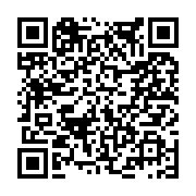 고시/공고 페이지 바로가기 주소(https://www.jangseong.go.kr/q/ezIyOHwxODg0M3xzaG93fHBhZ2U9ODM4fQ==&e=M&s=3), QRCODE