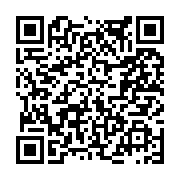 고시/공고 페이지 바로가기 주소(https://www.jangseong.go.kr/q/ezIyOHwxODg0M3xzaG93fHBhZ2U9ODU5fQ==&e=M&s=3), QRCODE