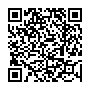 고시/공고 페이지 바로가기 주소(https://www.jangseong.go.kr/q/ezIyOHwxODg0MHxzaG93fHBhZ2U9NzEzfQ==&e=M&s=3), QRCODE