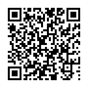 고시/공고 페이지 바로가기 주소(https://www.jangseong.go.kr/q/ezIyOHwxODg0MHxzaG93fHBhZ2U9ODM2fQ==&e=M&s=3), QRCODE