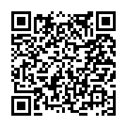 고시/공고 페이지 바로가기 주소(https://www.jangseong.go.kr/q/ezIyOHwxODg0MHxzaG93fHBhZ2U9ODMzfQ==&e=M&s=3), QRCODE