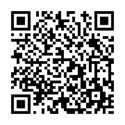 고시/공고 페이지 바로가기 주소(https://www.jangseong.go.kr/q/ezIyOHwxODg0MHxzaG93fHBhZ2U9ODQwfQ==&e=M&s=3), QRCODE