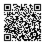 고시/공고 페이지 바로가기 주소(https://www.jangseong.go.kr/q/ezIyOHwxODg0MHxzaG93fHBhZ2U9ODYyfQ==&e=M&s=3), QRCODE