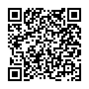 고시/공고 페이지 바로가기 주소(https://www.jangseong.go.kr/q/ezIyOHwxODg0MXxzaG93fHBhZ2U9NzEzfQ==&e=M&s=3), QRCODE