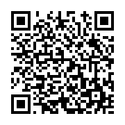 고시/공고 페이지 바로가기 주소(https://www.jangseong.go.kr/q/ezIyOHwxODg0MXxzaG93fHBhZ2U9ODM2fQ==&e=M&s=3), QRCODE