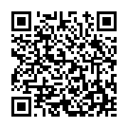 고시/공고 페이지 바로가기 주소(https://www.jangseong.go.kr/q/ezIyOHwxODg0MXxzaG93fHBhZ2U9ODMzfQ==&e=M&s=3), QRCODE