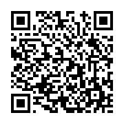 고시/공고 페이지 바로가기 주소(https://www.jangseong.go.kr/q/ezIyOHwxODg0MXxzaG93fHBhZ2U9ODQwfQ==&e=M&s=3), QRCODE