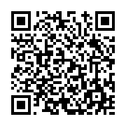 고시/공고 페이지 바로가기 주소(https://www.jangseong.go.kr/q/ezIyOHwxODg0MXxzaG93fHBhZ2U9ODYyfQ==&e=M&s=3), QRCODE
